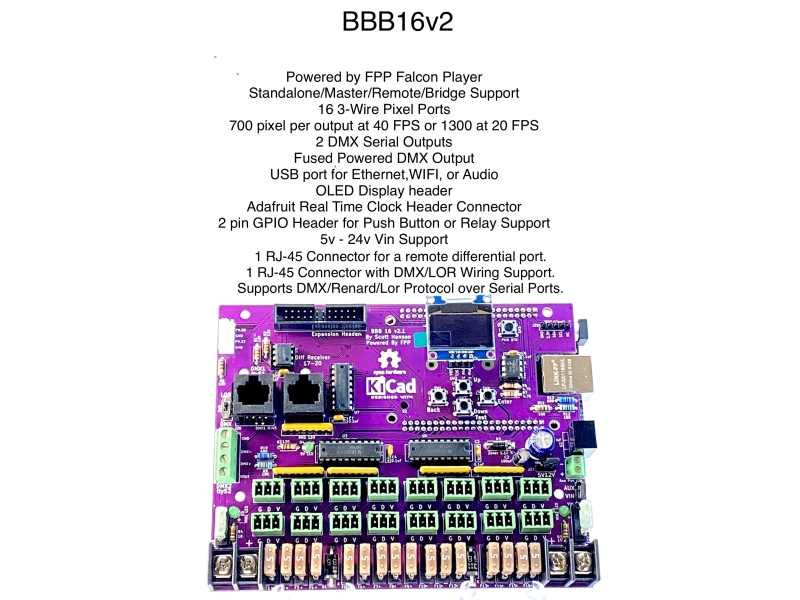 BBB16v2.1